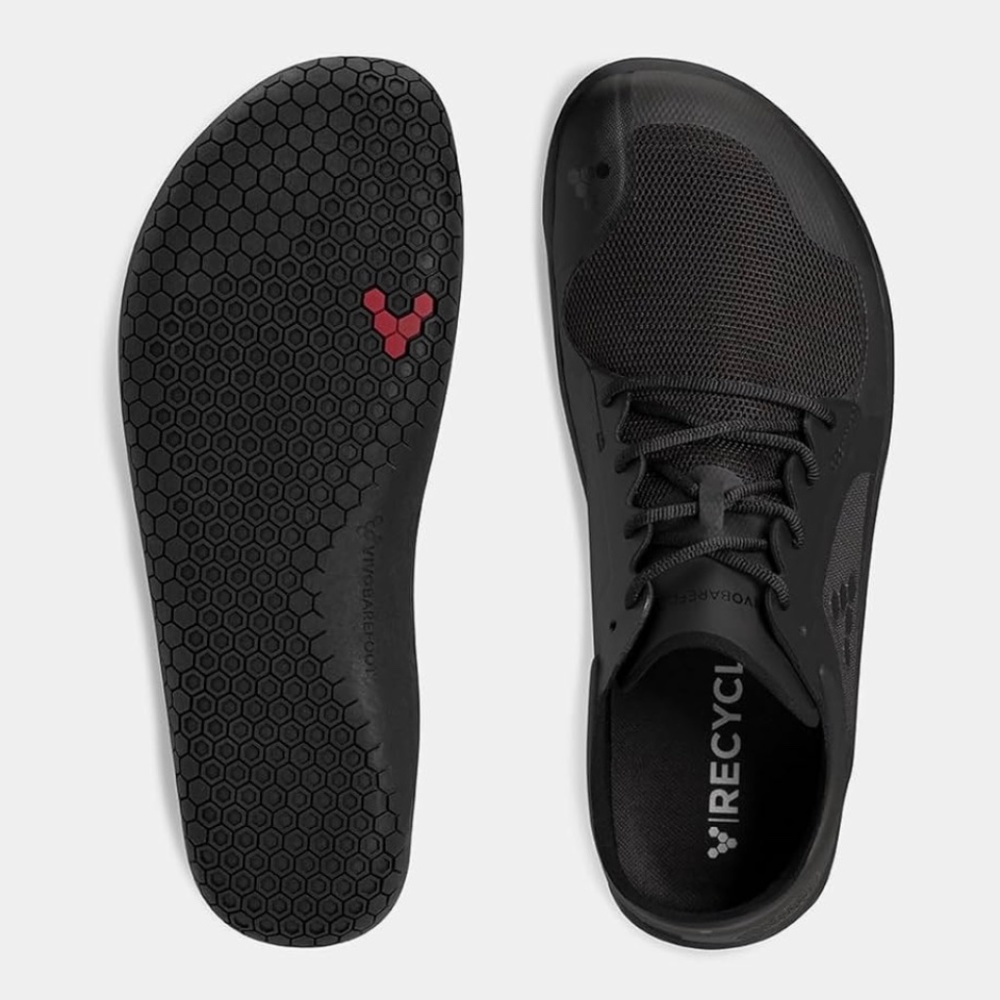 Vivobarefoot Primus Lite III